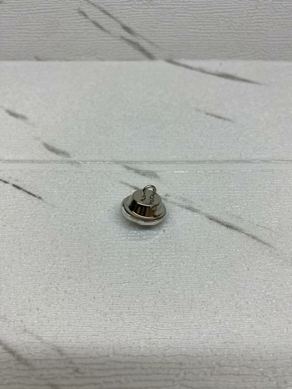 Стразы диаметр 18/10 штук/Для мебели