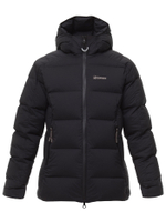 КУРТКА BASK VIDA