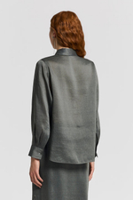 Рубашка PESERICO 42IT