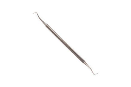 Mertz Stainless 162 - Кюретка для маникюра и педикюра