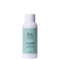 Обезжириватель для ногтей IVA nails 110ml