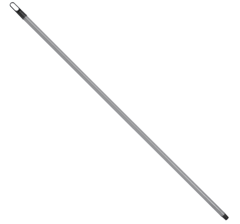 Черенок универсальный МАКСИ 120 см М5143