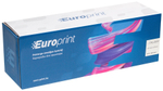 Картриджи Europrint EPC-055Y желтый (yellow)