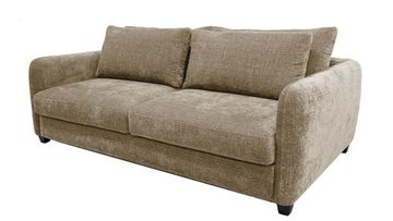 Диван-кровать Eneo SELECTION, MOD INTERIORS цвет бежевый