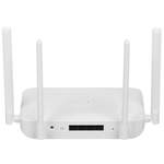 Роутер Xiaomi AX1500 (DVB4449GL) White RUS