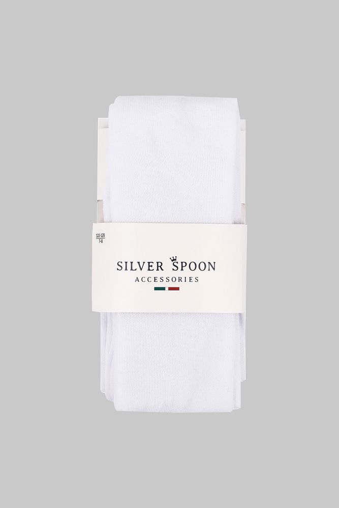 Колготки детские Silver Spoon Accessories