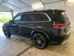 Mercedes-Benz GLS 580 4M AMG