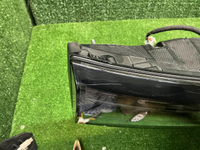 Фонарь крышки багажника Chery Tiggo 9 (2024-н.в.)