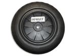 Колесо SDG6500/Wheel (D=17х 250 х 75)