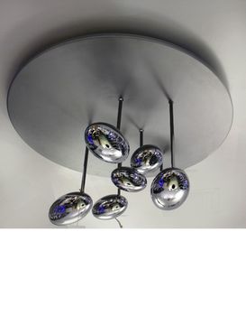 replica  Creado Light by Art Design