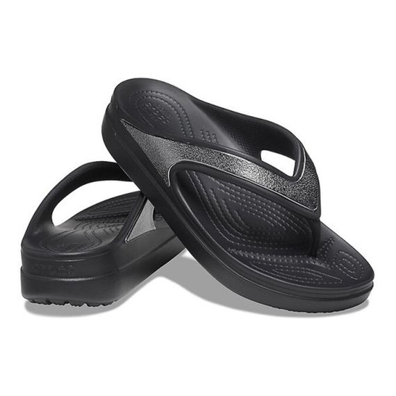 Crocs Sloane 'Black'