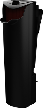 Tetra EasyCrystal Filter 100 Внутренний фильтр для аквариумов 5-15 л, 90 л/ч, 3 Вт