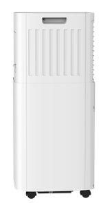 Мобильный кондиционер cерии MAGNATE RM-MT22CH-E