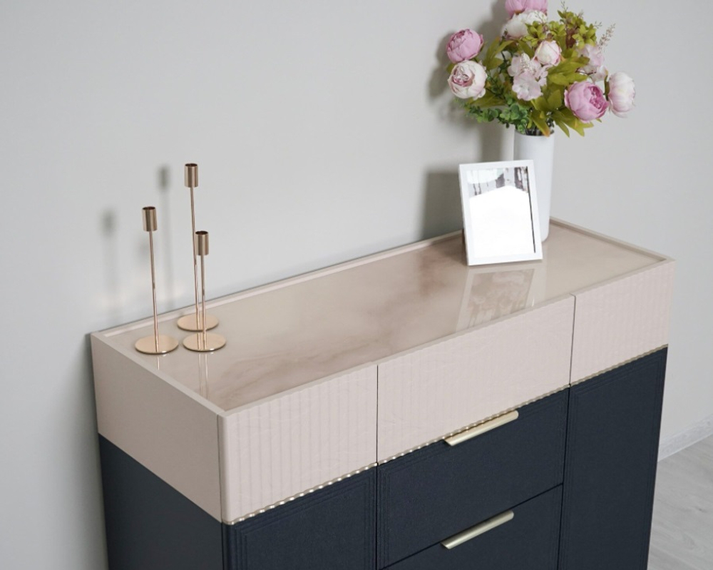 Флоренция-905 (DaVita) 905.23 Комод