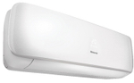 Сплит-система Hisense AS-18UW4SXATG077 Premium Super DC Inverter