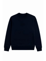 Свитшот АЛГА