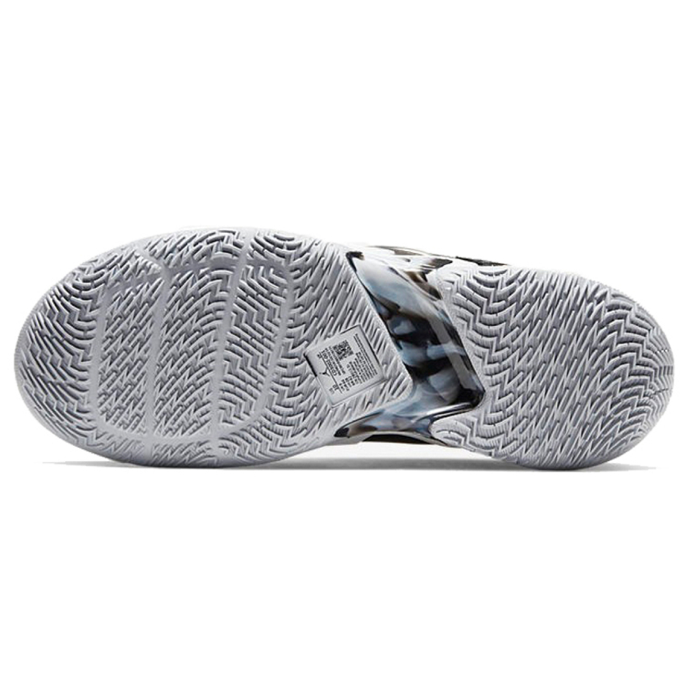 Кроссовки Air Jordan Why Not Zer0.3 UNITE