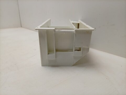 FCS800C кт34 Кювета для стиральной машины Zanussi 1508533005 б/у