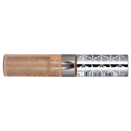 Rimmel London, The Multi-Tasker Concealer, консилер, 070 медовый, 10 мл (0,33 жидк. унции)