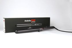 Профессиональная плойка BaByliss PRO DigiCurl 4ARTISTS BAB2914E 32 мм