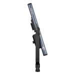 Светодиодный осветитель Godox LDX100R