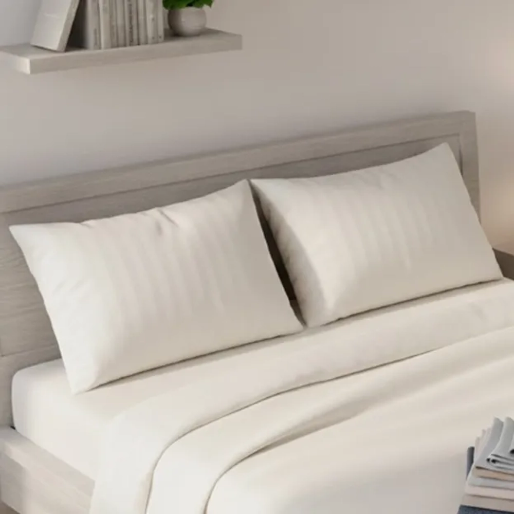 Набор подушек №1 Ulvan, 2 штуки, 50х70х20