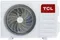 Сплит-система TCL TACI-TP09ONF/R/TACO-TP09ONF/R Gentle Cool Ocarina