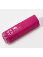 Жидкая помада, стойкая, The Longwear Lipstick 3INA 386
