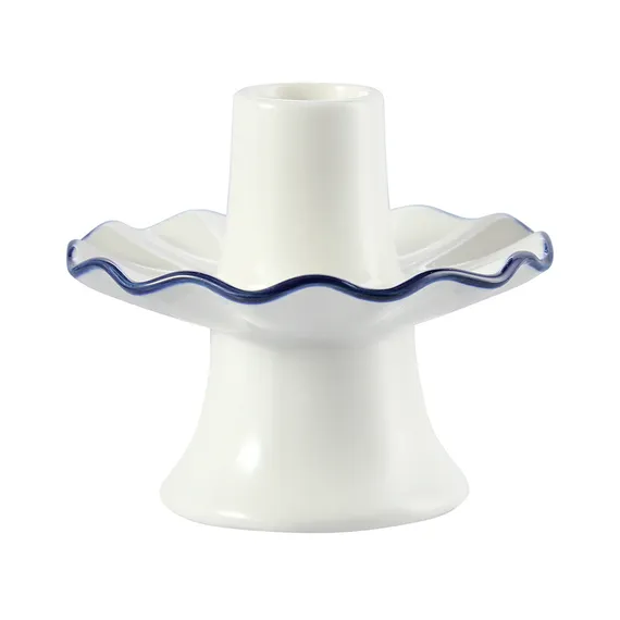 Набор подсвечников santorini, 8 см, 2 шт.