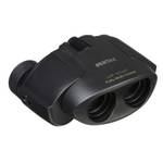Бинокль PENTAX UP 10x21 Black