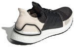 Кроссовки Adidas Adizero Rose 1 2020