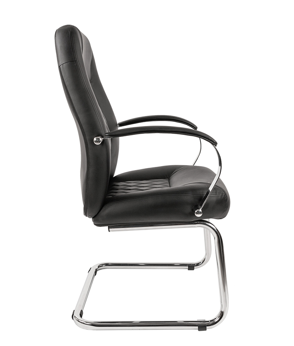 Кресло офисное Chairman 950 V
