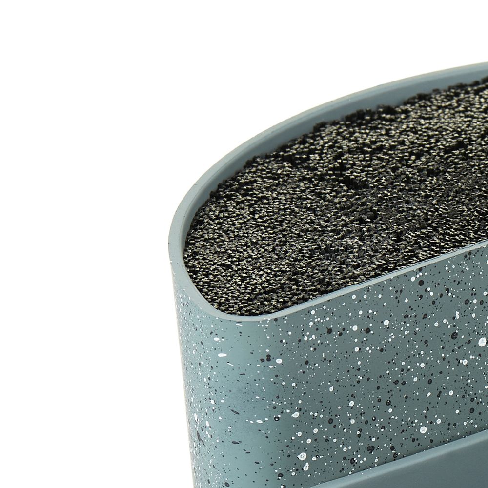 Подставка для ножей Gipfel Baxter 8441