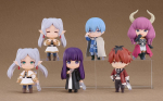 Sousou no Frieren Boxset