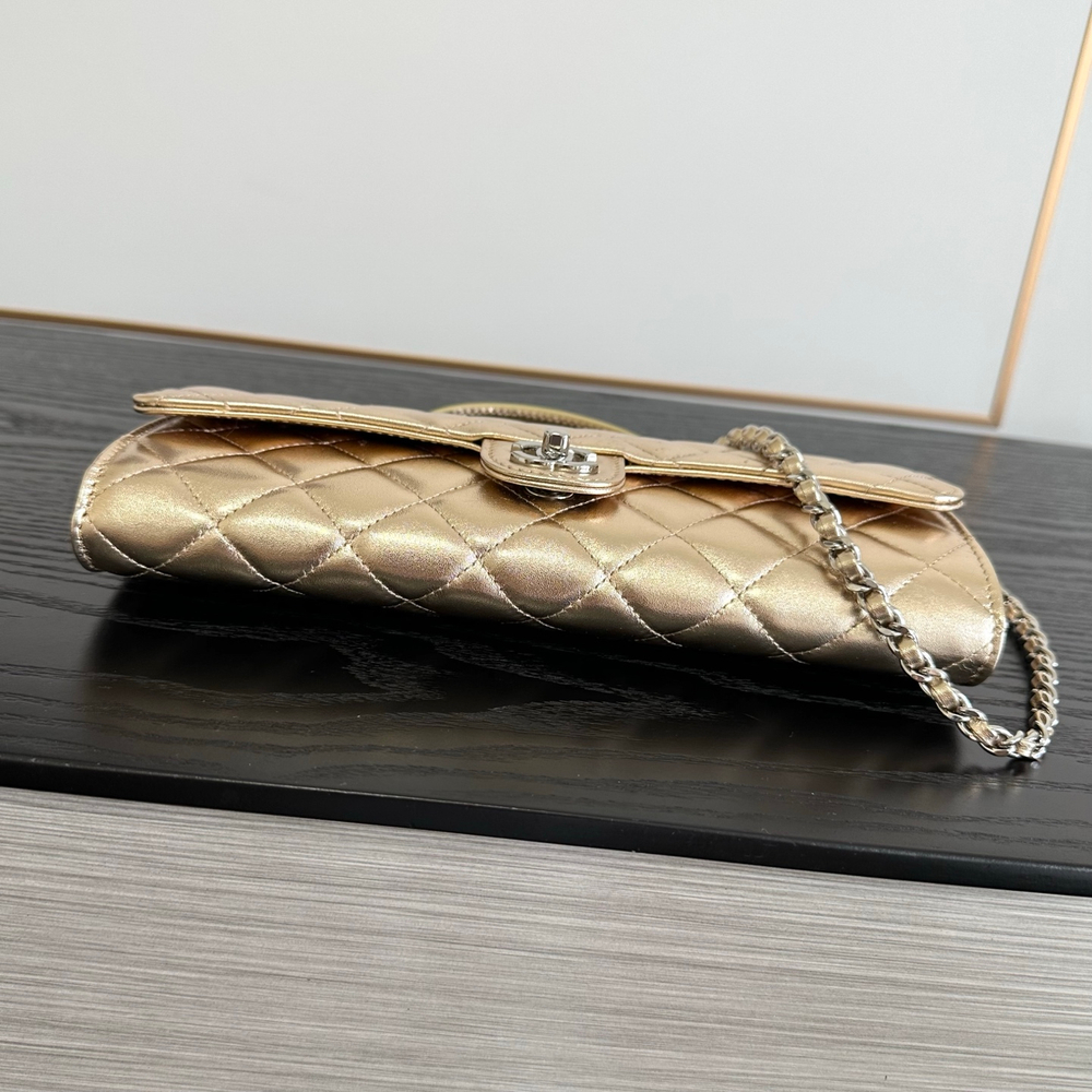 Chanel Bag 25 cm