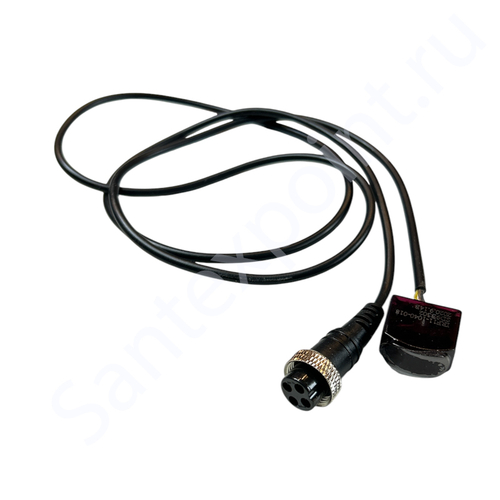 Датчик сенсора со шнуром для LM4651CE