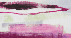 Велюр Mix Trend stripe (Микс Тренд страйп) 02