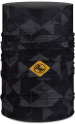 Бандана Buff Original Micor Graphite (US:one size)