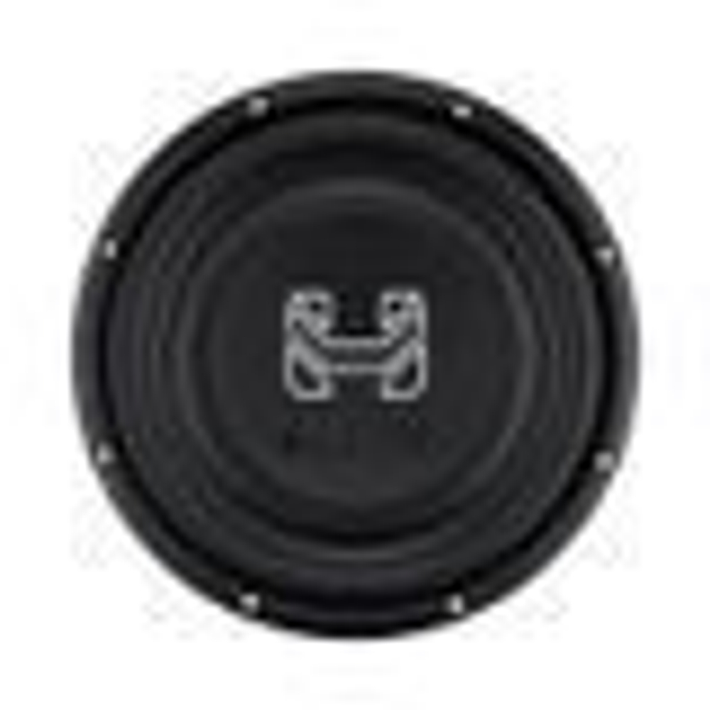 BLACK HYDRA GAMMA-12