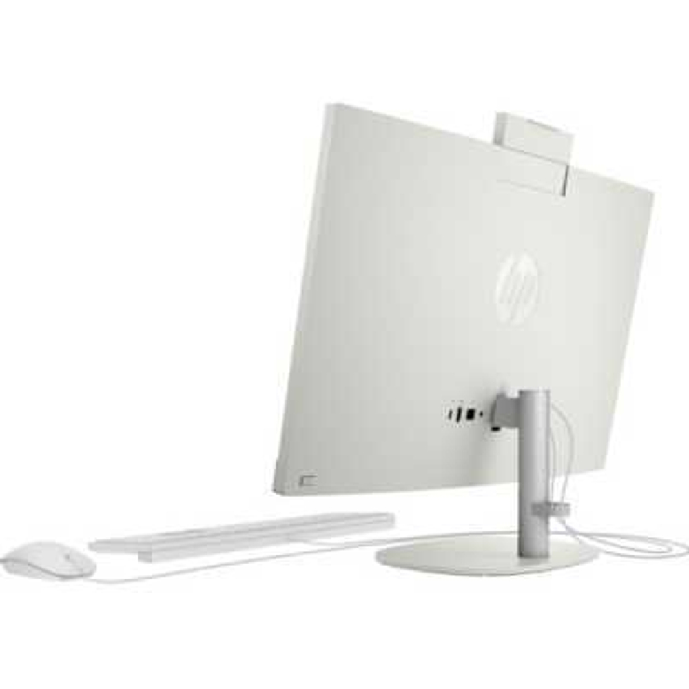 Моноблок HP All-in-One 27-cr1003nh ENG