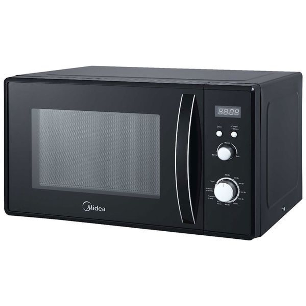 Микроволновая печь Midea AM823AM9B