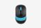 FG10 BLUE_0126514101037