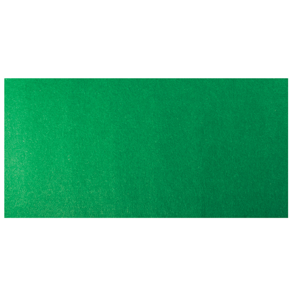 Коврик-субстрат 06EC, 287*292мм, Repti-Zoo