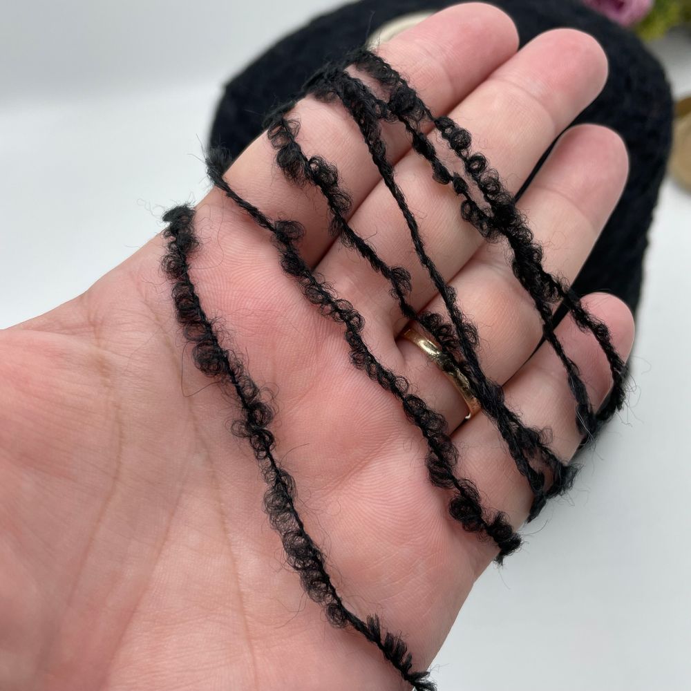 LINEAPIU ITALIA S.P.A. 36% альпака 14% меринос 40% полиакрил 10% полиамид