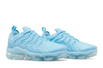 Кроссовки Nike Vapormax Plus University Blue