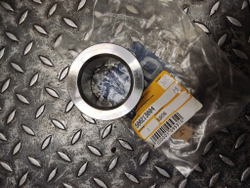 Втулка 500213004