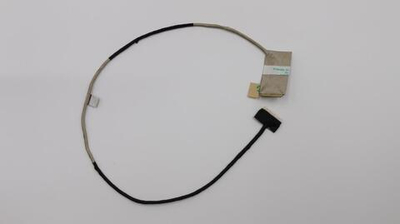 Интерфейсный кабель на напр. 5В для ноутбука Y500 Lenovo (90202008), оригинал