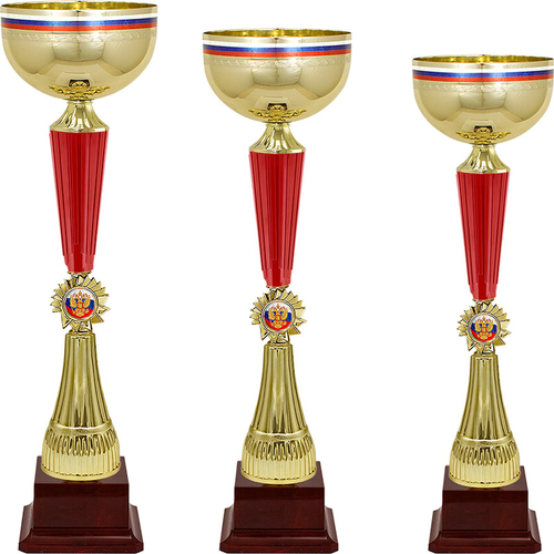 Кубок Прометей 4528-102