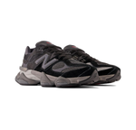 Кроссовки New Balance 9060 "Black Castlerock" U9060BLK