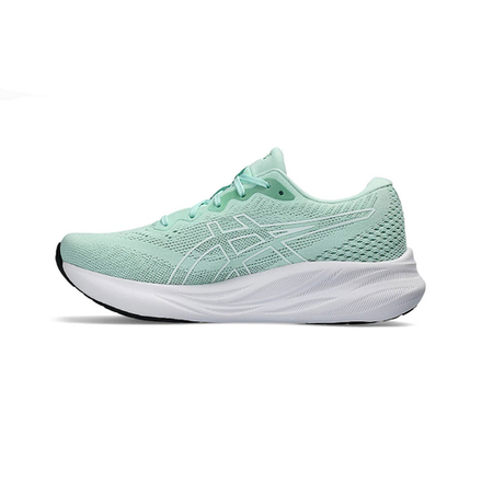 Женские кроссовки ASICS GEL-PULSE 15